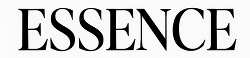 Essence